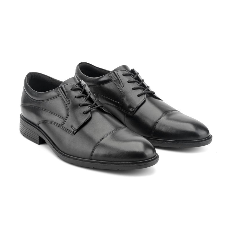 Men's Orson Waterproof Oxfords