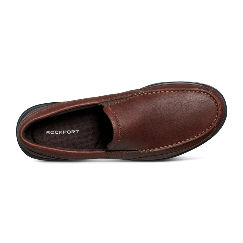 Men's Junction Point Slip-On