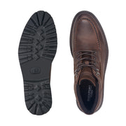 Men's Marco Waterproof Boots