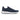 Men's Total Motion Tilton Casual Lace-up Sneakers