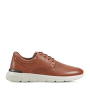Men's Jaimie Lace-up Sneakers