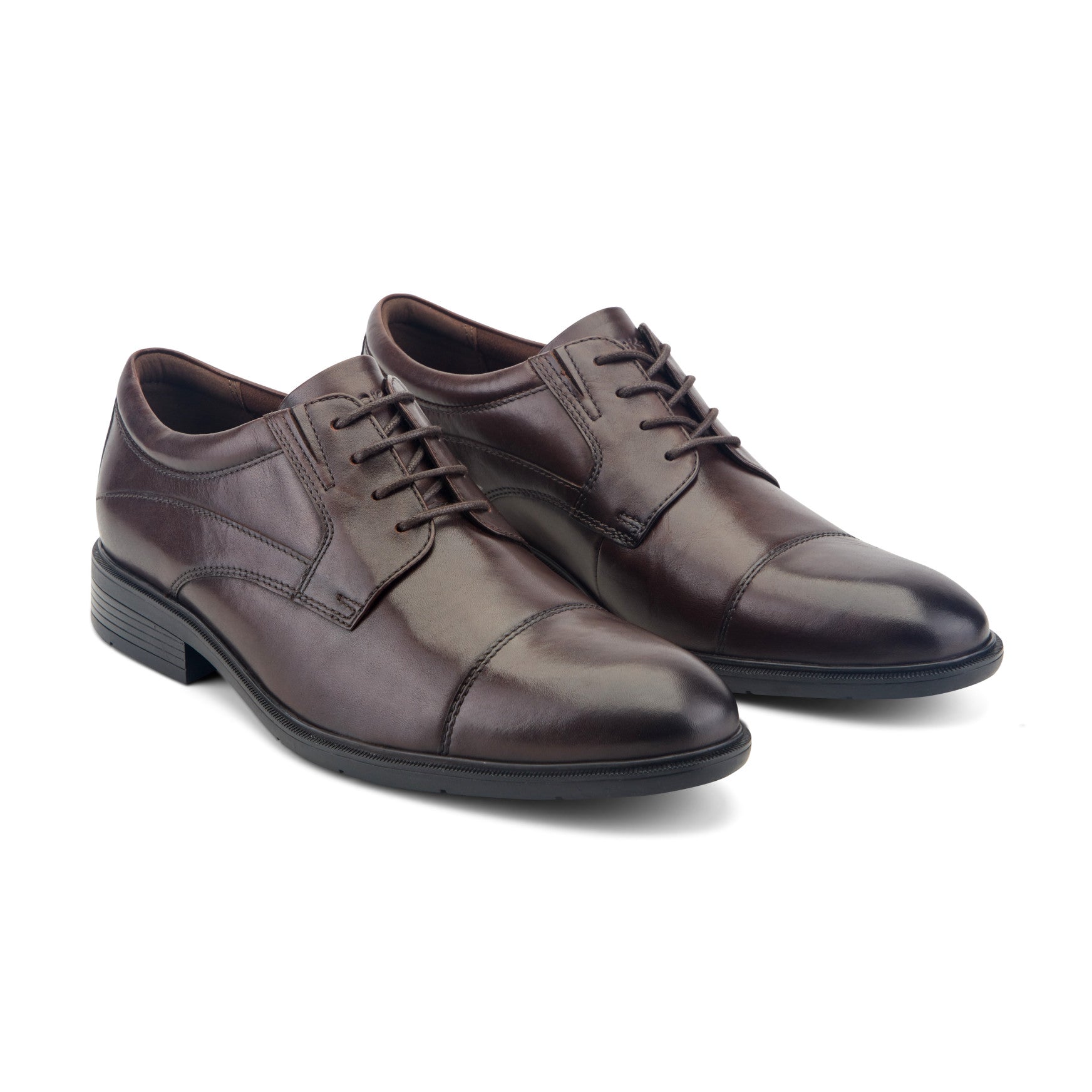 Men's Orson Waterproof Oxfords