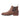 Men's Cassius Slip-on Almond Toe Boots