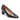 Women's Total Motion Merida Classic Dress Pumps