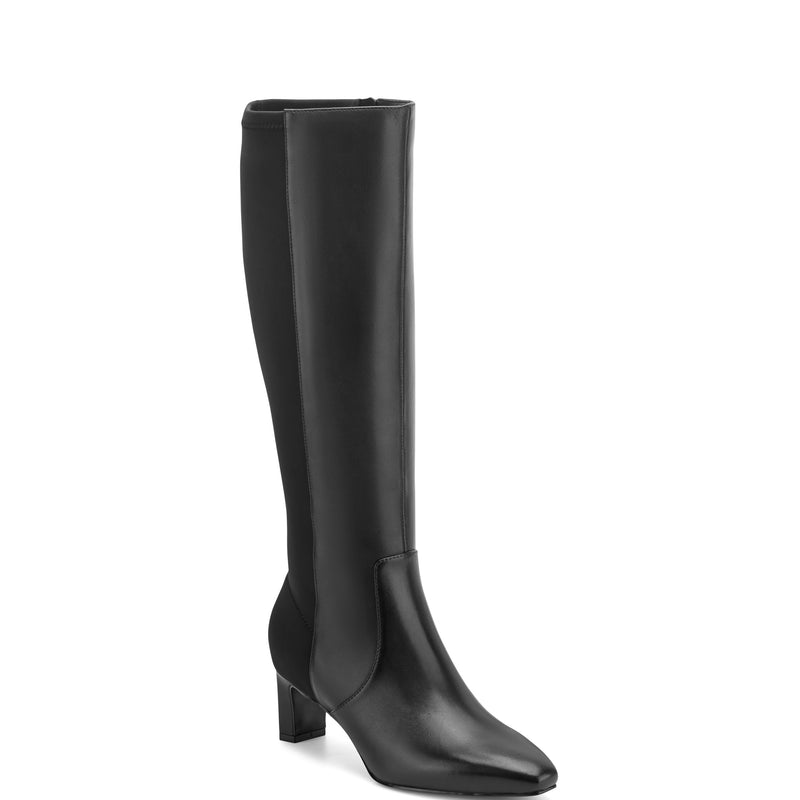 Rockport Mabel 10 Women's Black Rockport Mabel 10 Women's Black