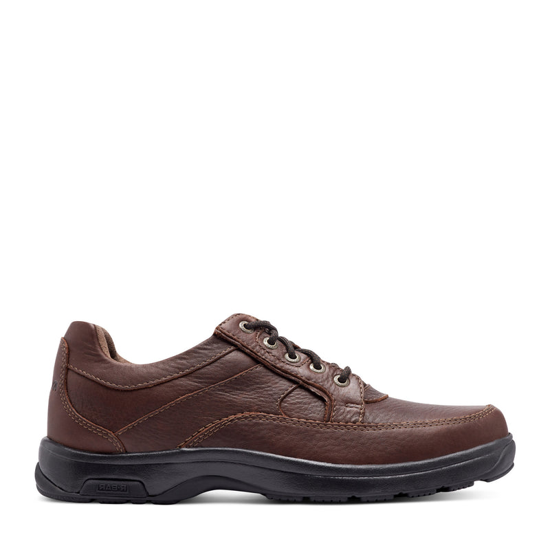 waterproof dress shoes clark leather for men Size 9 Mens waterproof dress shoes +