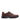 Men's Midland Waterproof Oxford