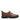 Men's Ellworth Step Activated Casual Slip-on Shoes