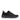 Men's Gatlyn Casual Lace-up Sneakers