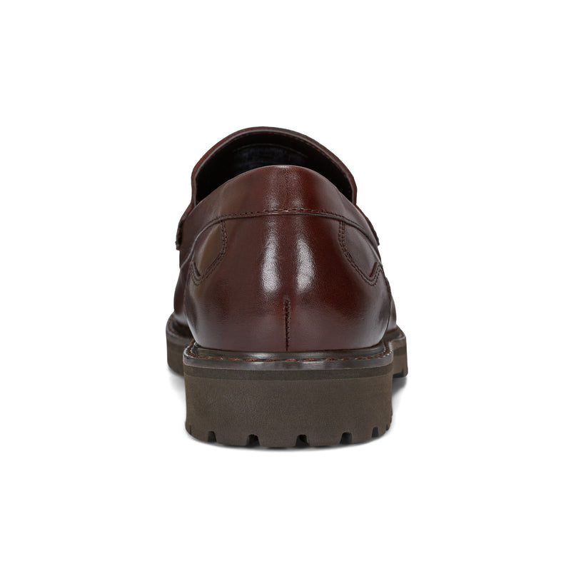 Men's Maverick Penny Loafer