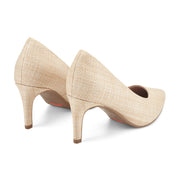 Women's Juliet Total Motion Dress Pumps