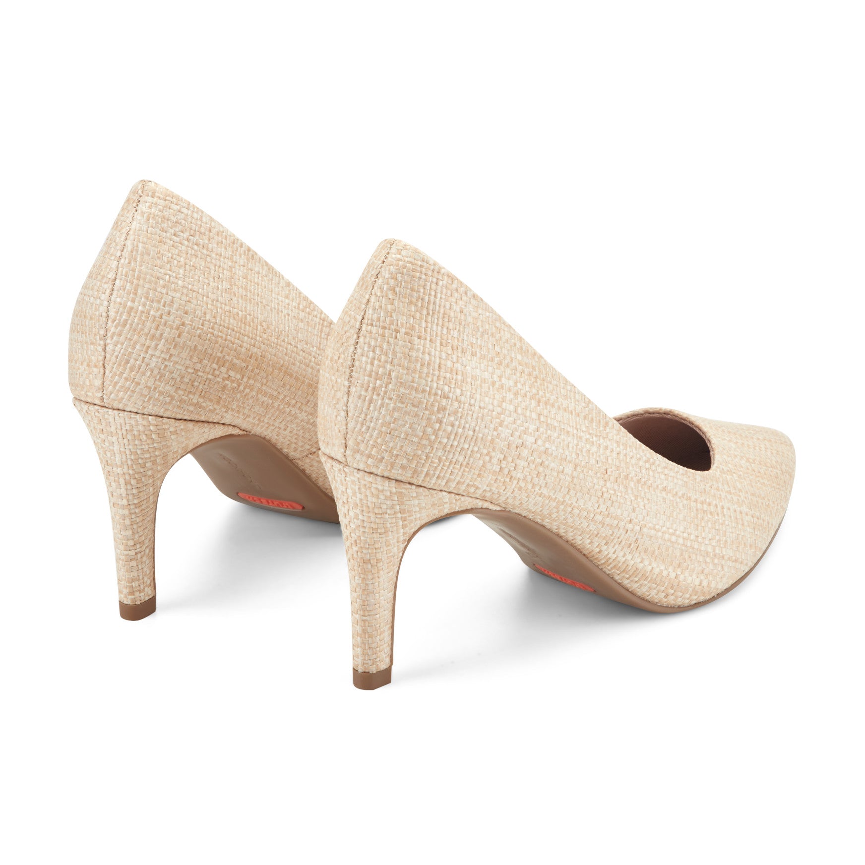 Women's Juliet Total Motion Dress Pumps