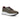 Men's ProWalker Pacer Lace-up Sneakers