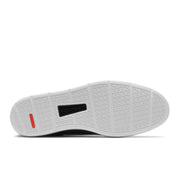 Men's Total Motion Court Blucher Lace-up Casual Sneakers