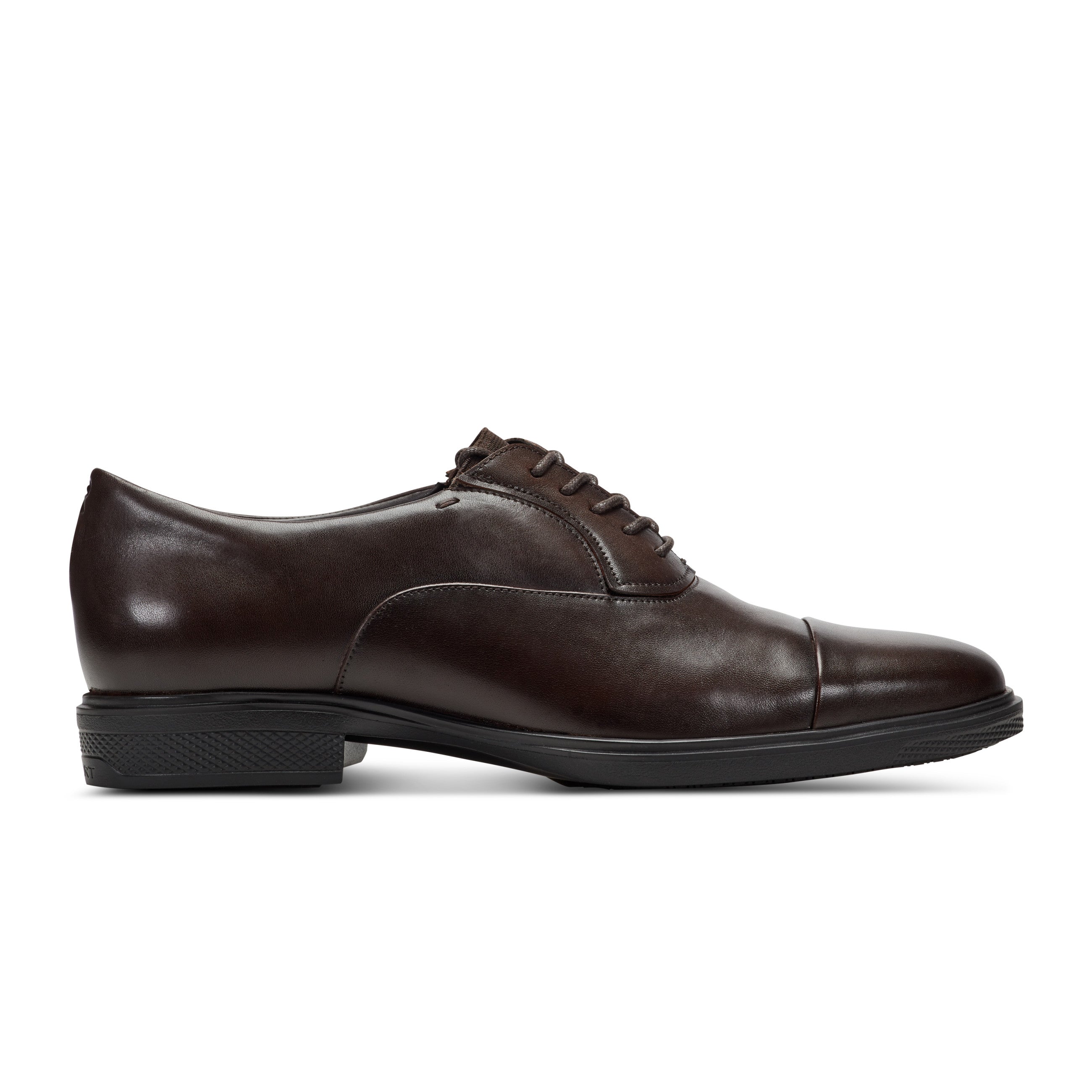 Men's Keefe Dress Cap Toe Lace-up Oxfords