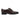 Men's Keefe Dress Cap Toe Lace-up Oxfords
