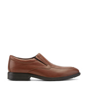 Men's Odell Waterproof Loafers