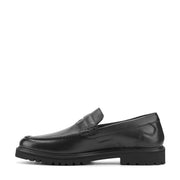 Men's Maverick Penny Loafer