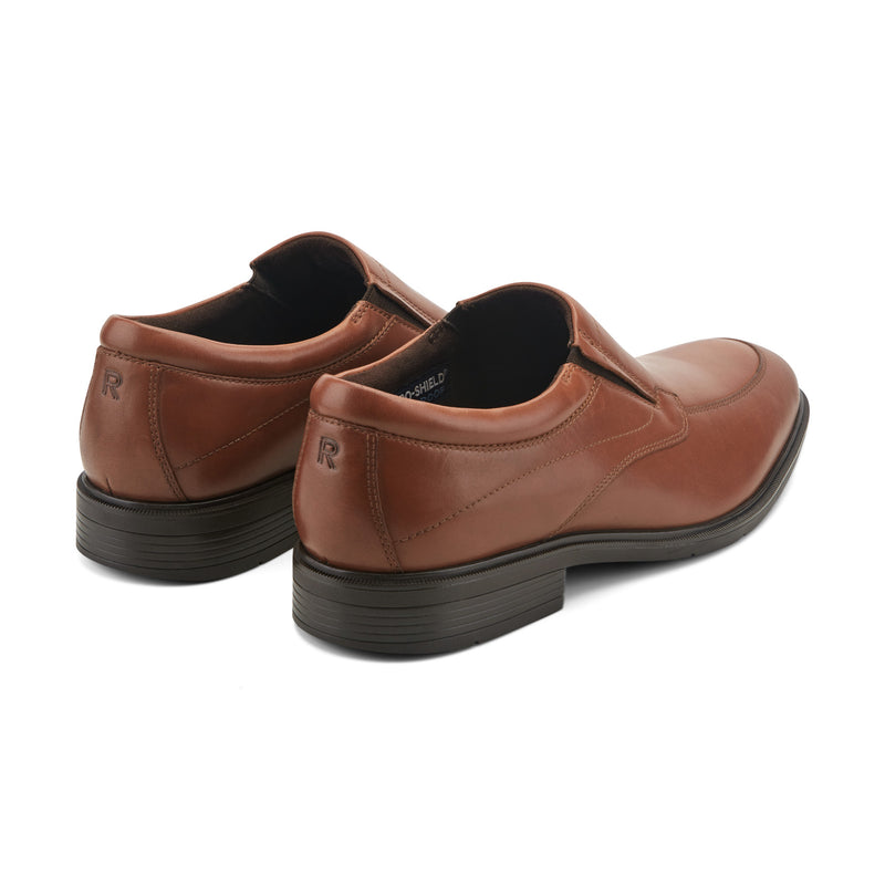 Men's Odell Waterproof Loafers