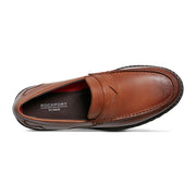 Men's Maverick Penny Loafer
