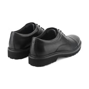 Men's Melvin Oxfords