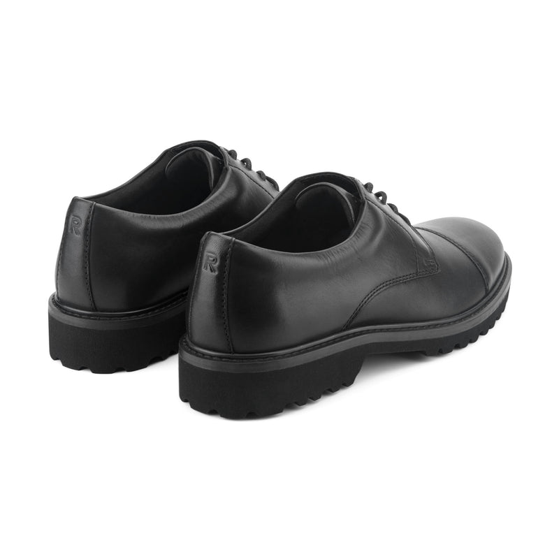 Men's Melvin Oxfords