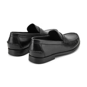 Men's Willcox Classic Penny Loafers