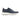 Men's Jonston Lace-up Casual Sneakers