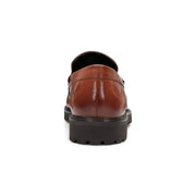 Men's Maverick Penny Loafer