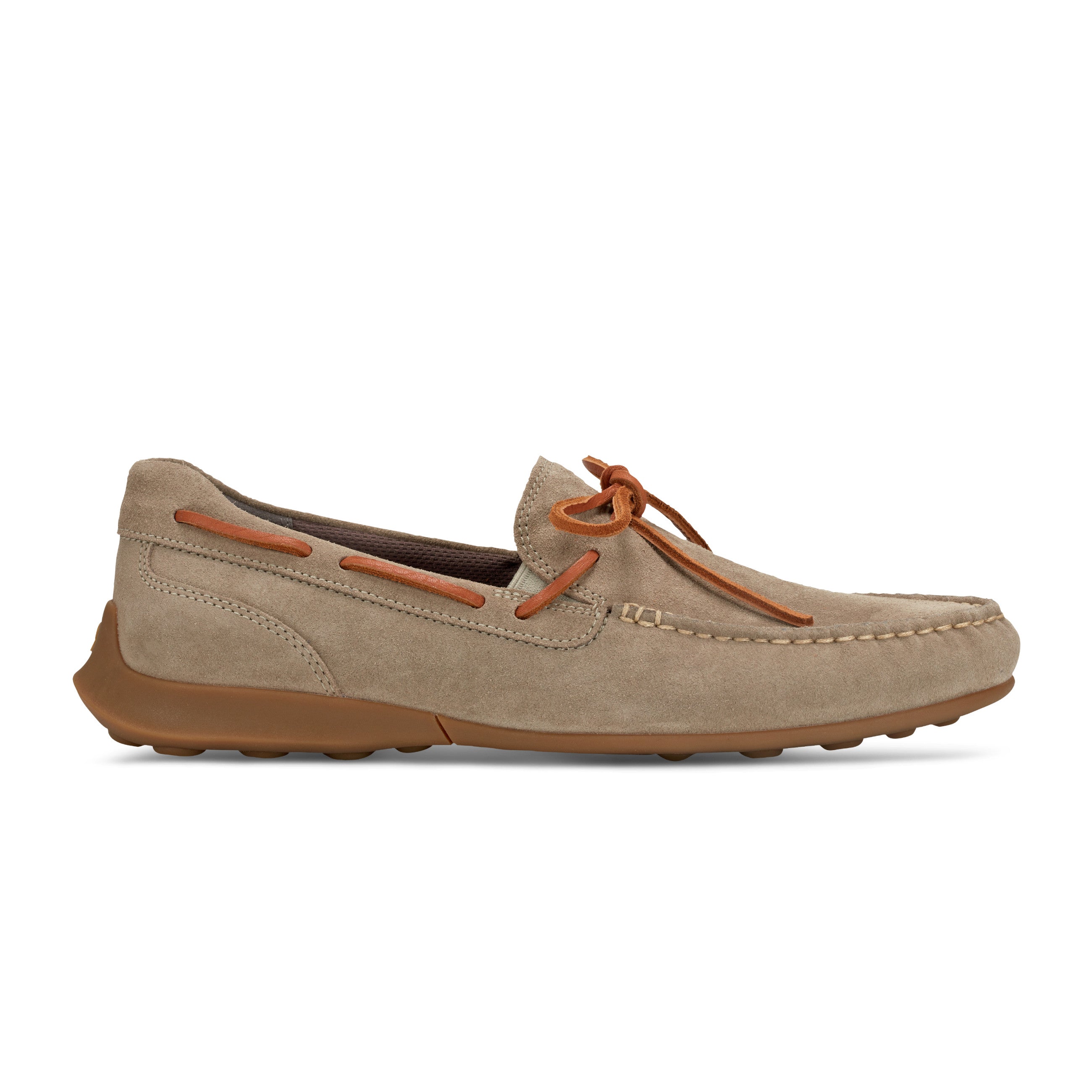 Men's Shoes - Comfortable Dress & Casual Shoes | Rockport