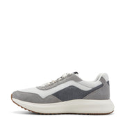 Men's ProWalker Pacer Lace-up Sneakers