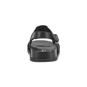 Women's Laina Slingback Fisherman Sandals