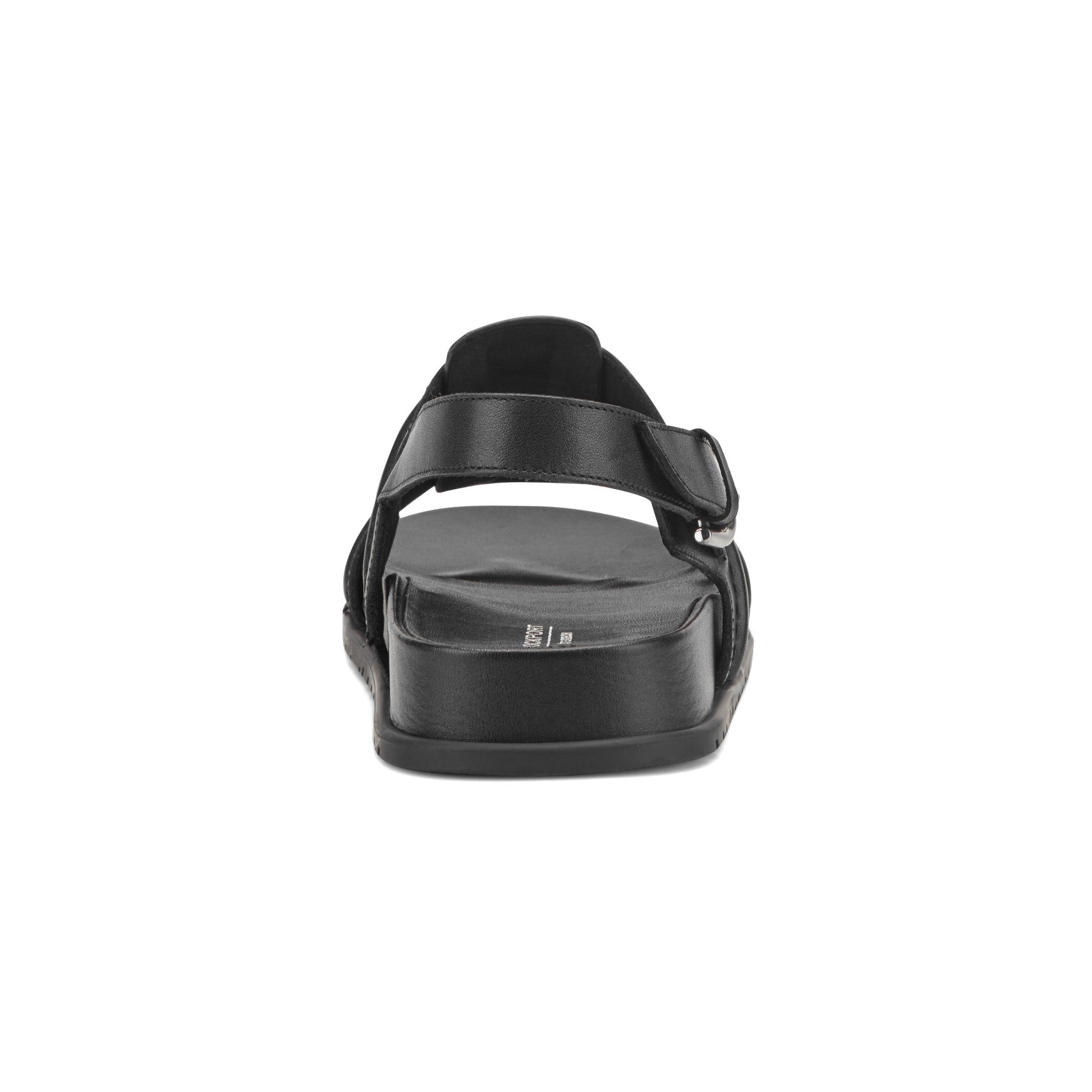 Women's Laina Slingback Fisherman Sandals