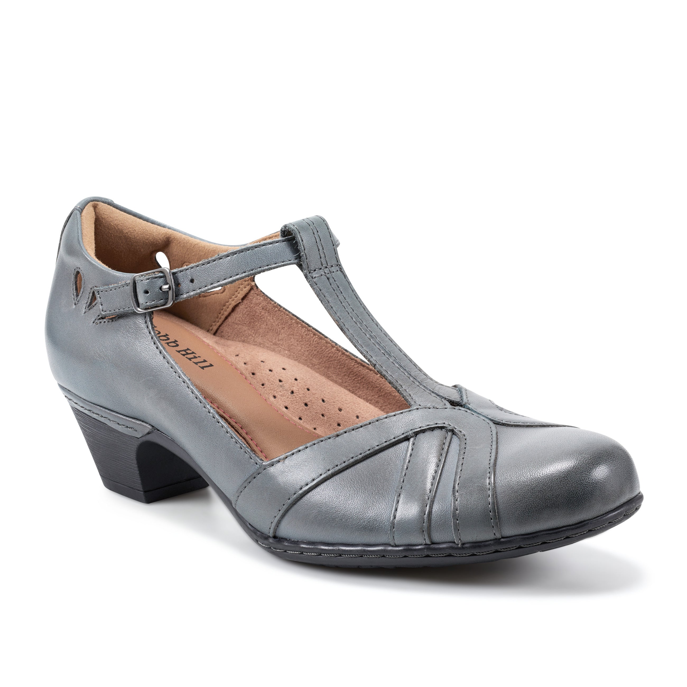 Women's Angelina Heel â Rockport