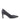 Women's Juliet Total Motion Dress Pumps