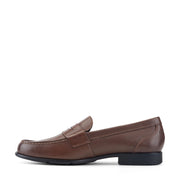 Men's Classic Penny Loafer