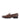 Men's Classic Penny Loafer