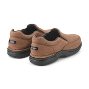 Men's Eureka Slip-on Casual Shoes