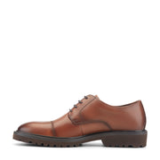 Men's Melvin Oxfords