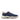 Men's Rafferty Step Activated Lace-up Casual Sneakers