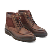 Men's Marco Waterproof Boots