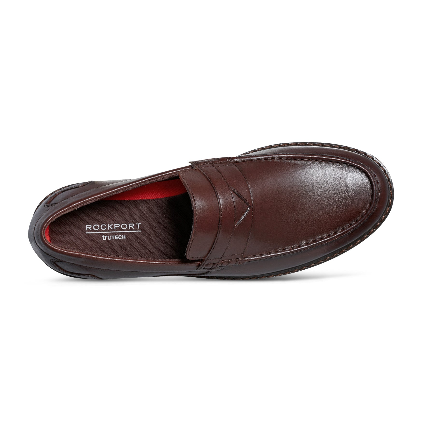 Men's Maverick Penny Loafer