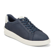 Men's Lite Court Lace-up Casual Sneakers