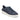 Men's Lite Court Lace-up Casual Sneakers