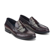 Men's Willcox Classic Penny Loafers