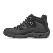 Men's Cloud Waterproof Boot