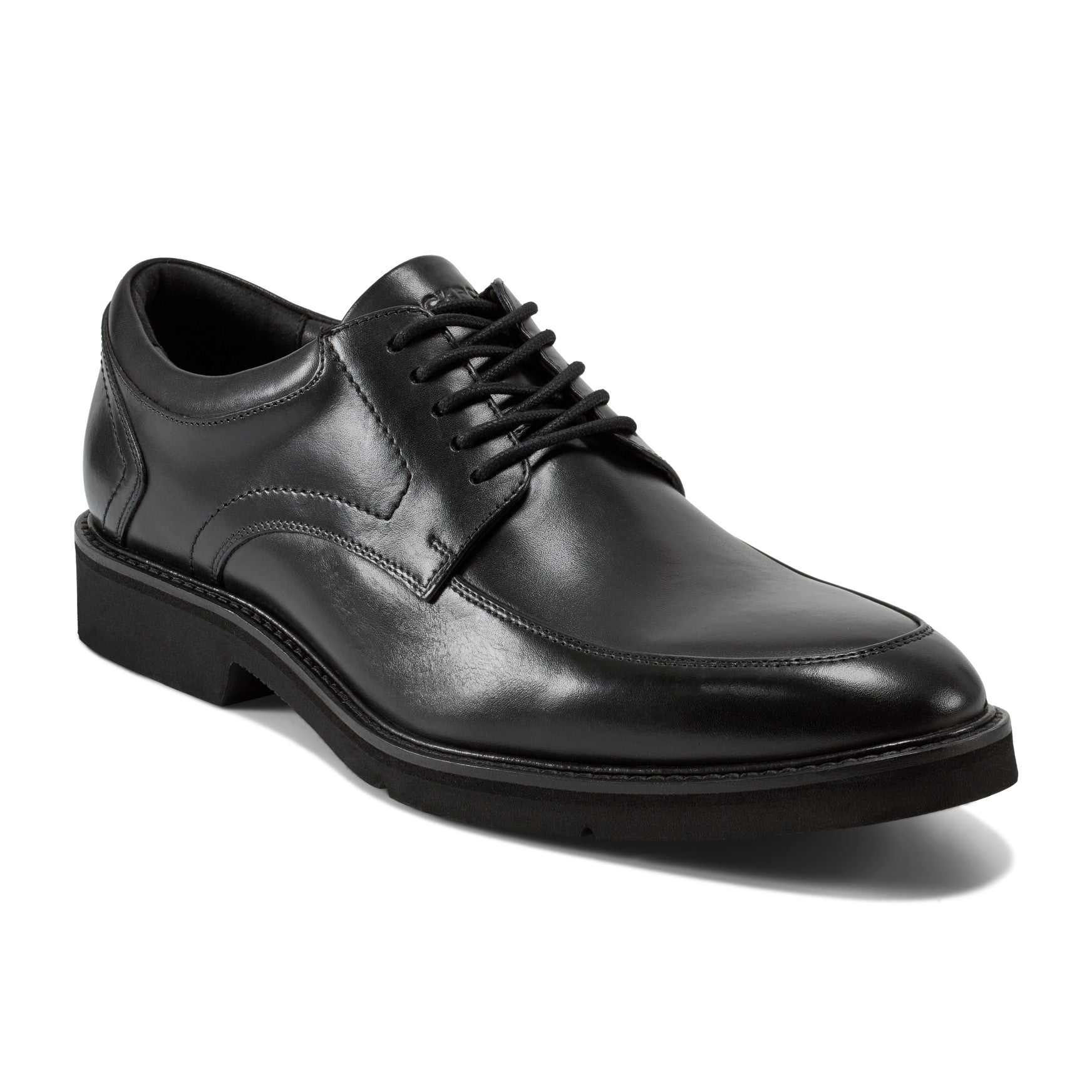 Mens RockPort Oxfords & Derbys Size 13 ( a few scuff marks) at toe. UEC Amazon.com | Rockport Men main image 3