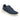 Men's Jaimson Lace-up Casual Sneakers