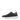 Men's Jaimson Lace-up Casual Sneakers