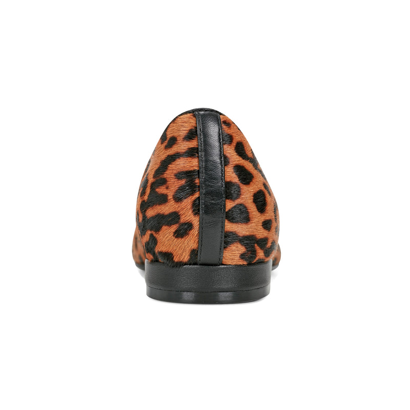 Women's Kenziely Total Motion Dress Flats